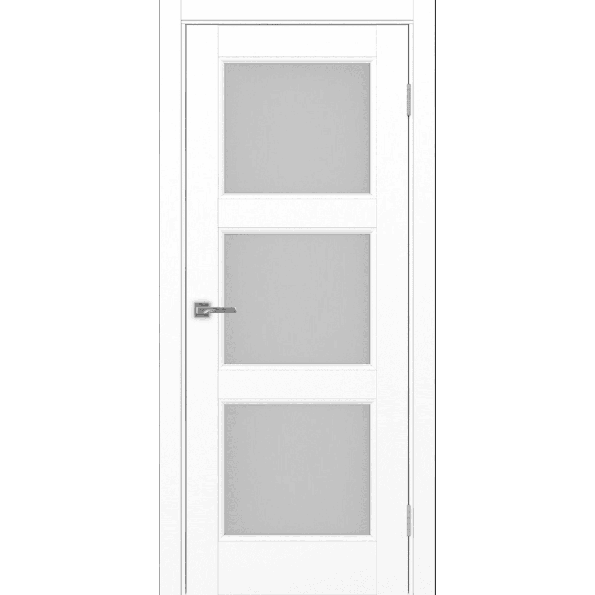 Турин_Neo_530.222 - миниатюра 2