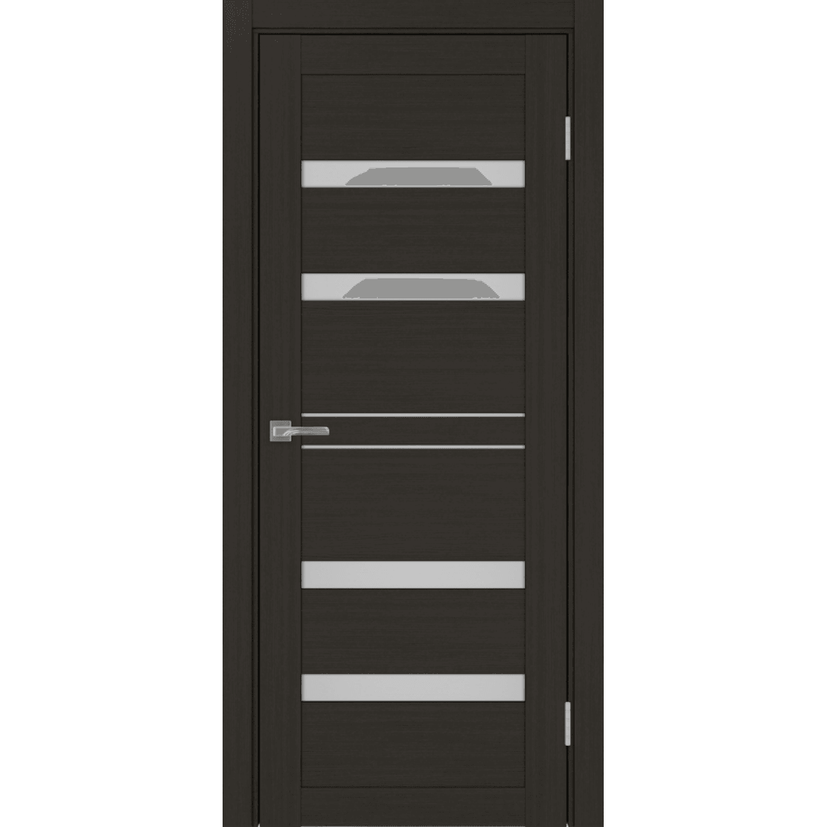 Турин_561.12 - миниатюра 5