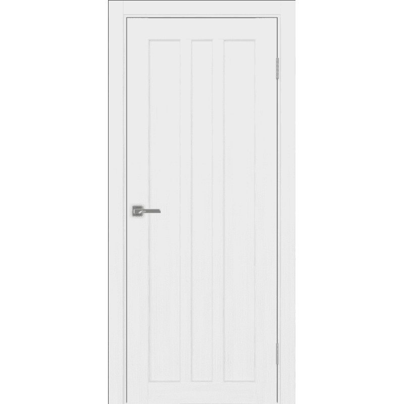 Парма_413.111 - миниатюра 2