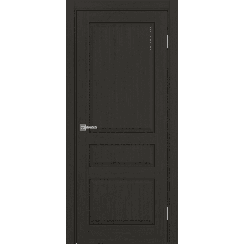 Тоскана_631.111 - фото 1