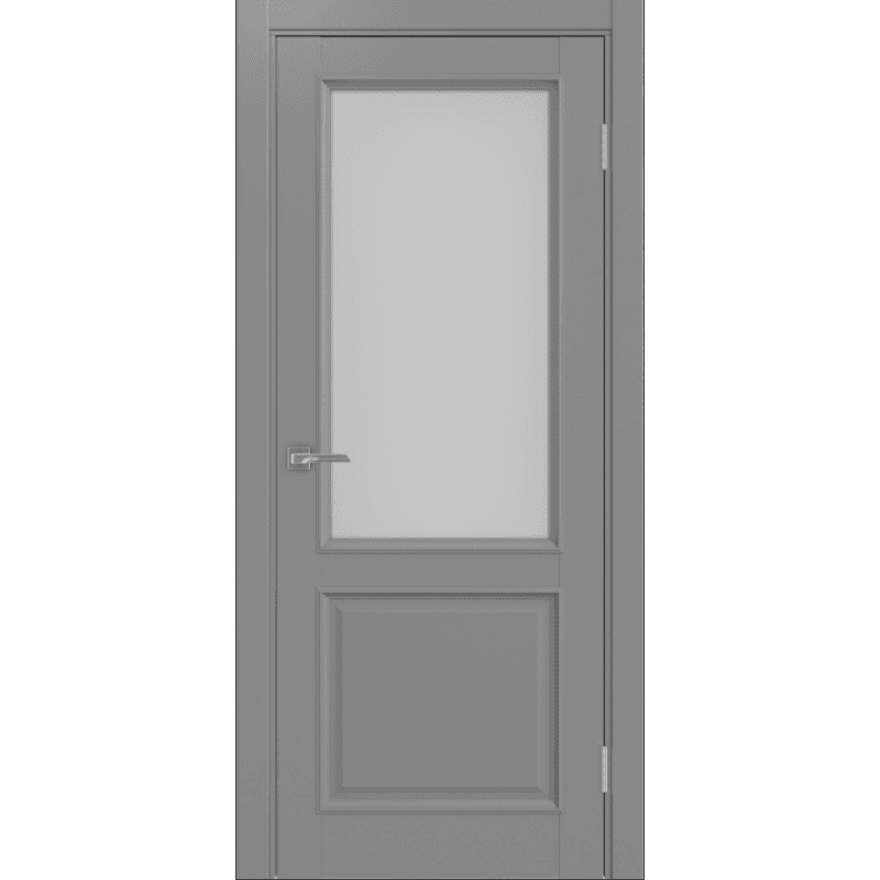 Тоскана_602.21 багет - миниатюра 10