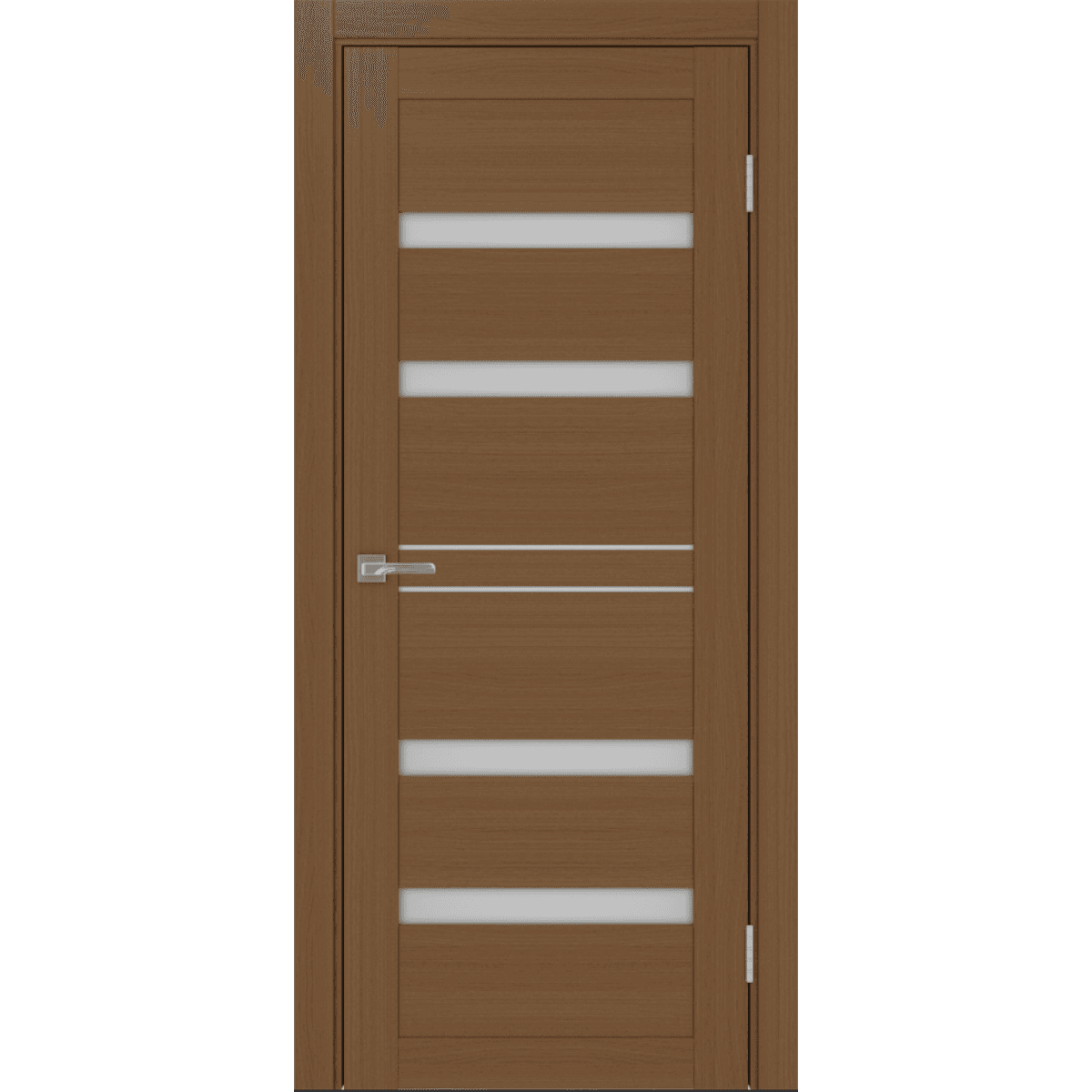 Турин_561.12 - миниатюра 8