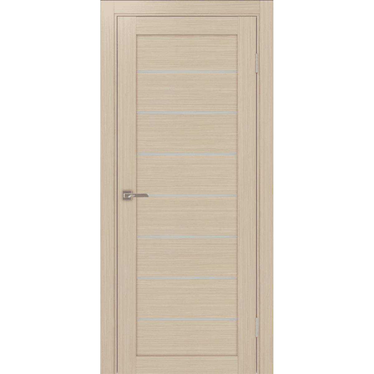 Турин_508.12 - миниатюра 6