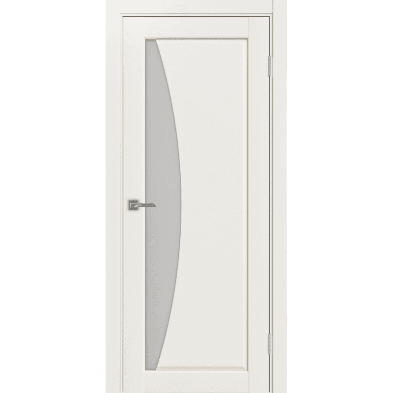 Сицилия_722.21 - фото 1