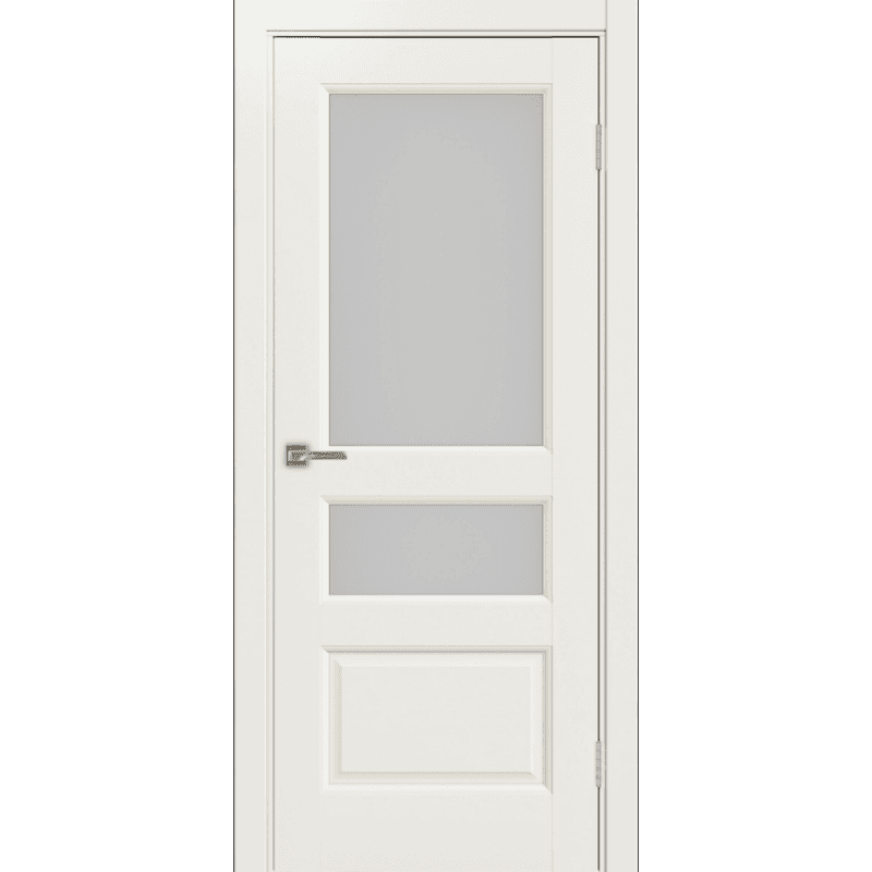 Тоскана_Neo_631.221 - фото 1