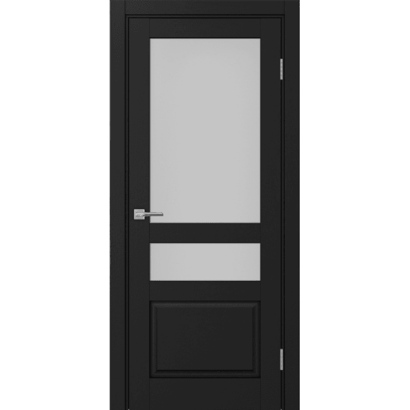 Тоскана_631.221 - фото 1