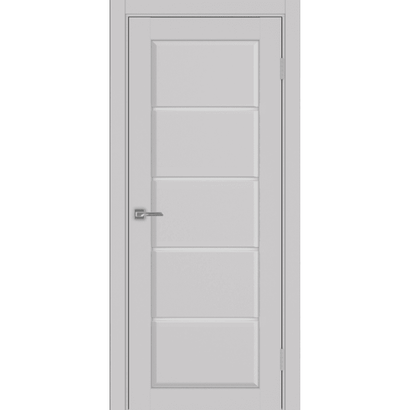 Сицилия_710.12 - миниатюра 8