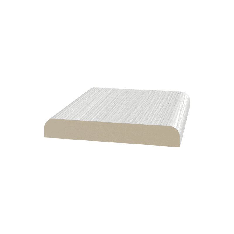 Наличник 70*10*2150мм. - миниатюра 12