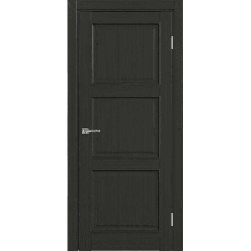 Тоскана_630.111 багет - миниатюра 5