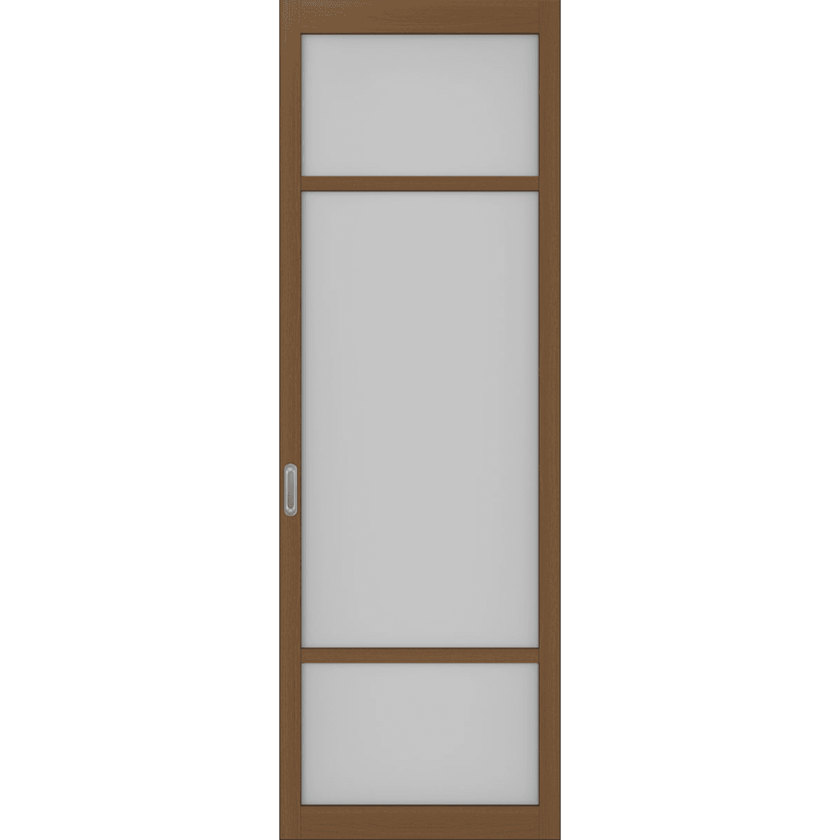 131.222 - миниатюра 8