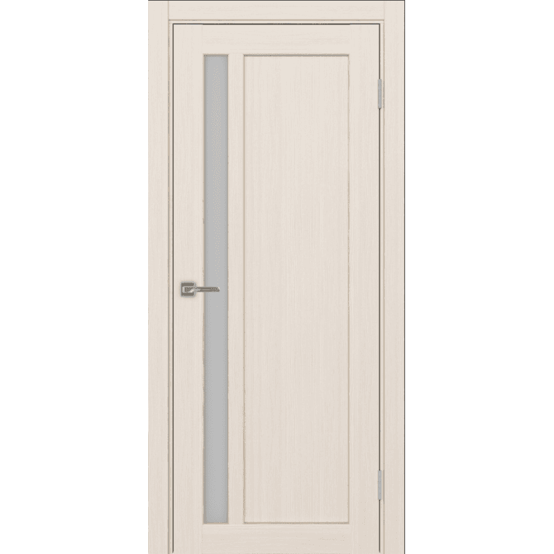 Парма_412.21 - миниатюра 9