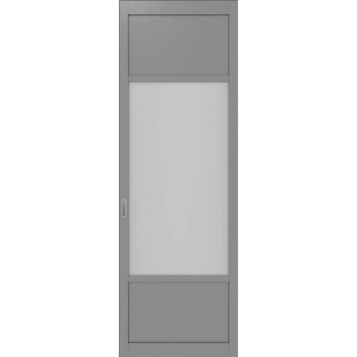 131.121 ЭКО шпон Серый
