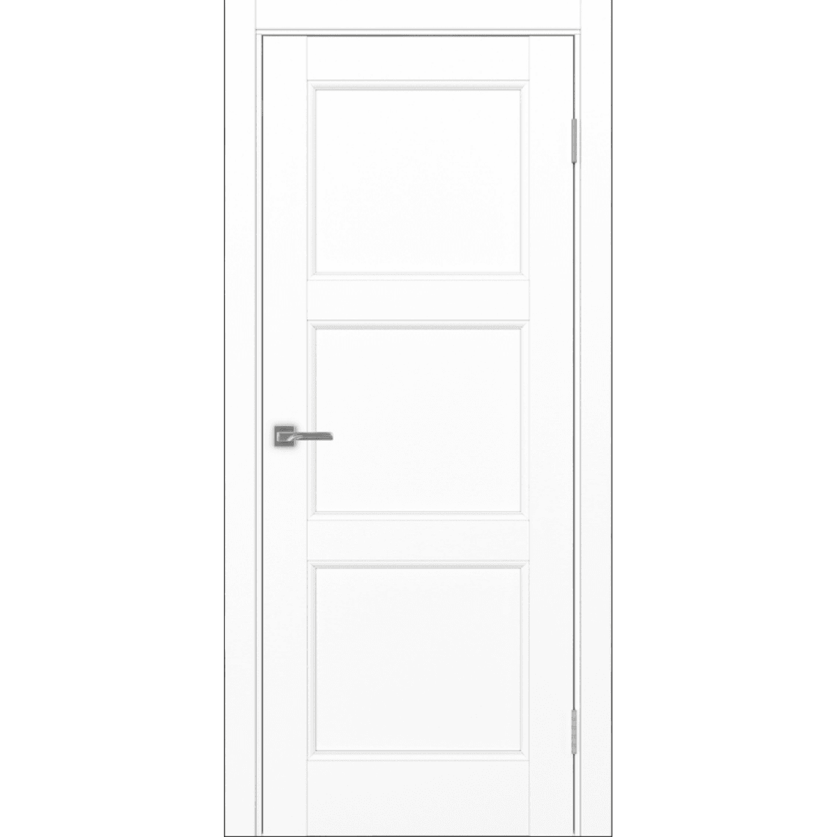 Турин_Neo_530.111 - миниатюра 2