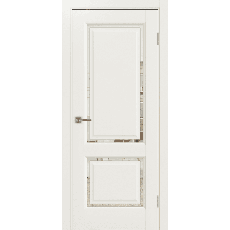 Тоскана_Neo_602С.2121 - фото 1