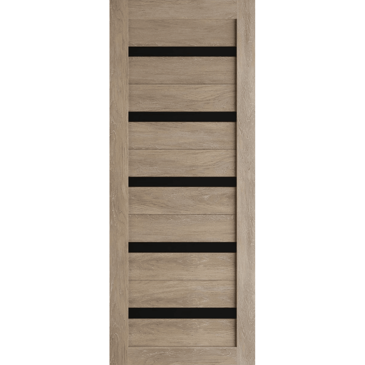 Техно 5 - миниатюра 9