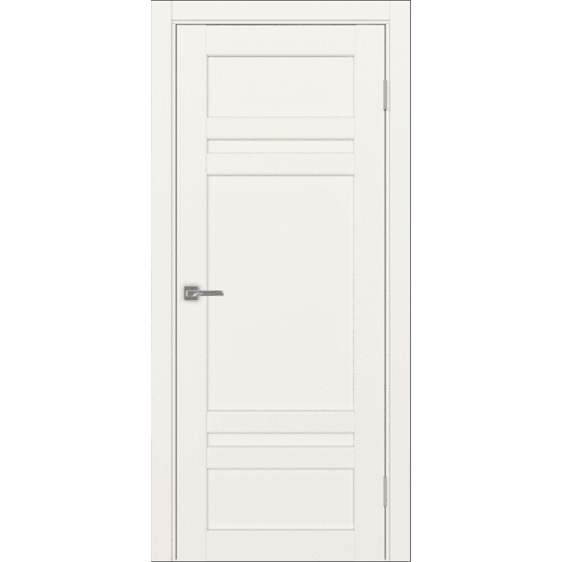 Парма_422.11111 - фото 1