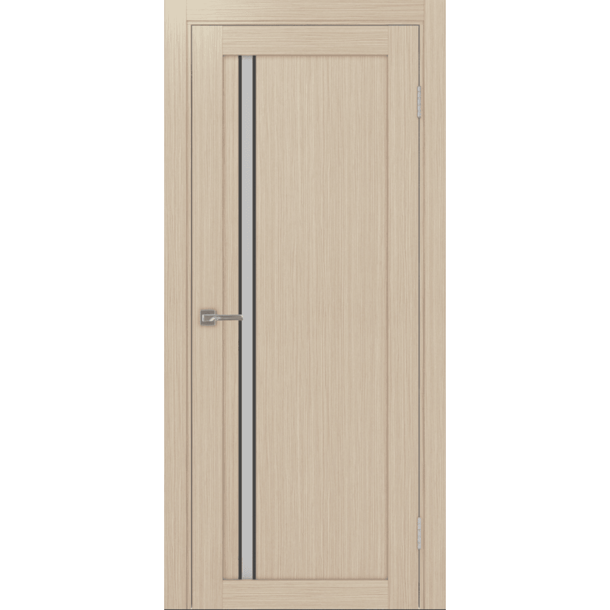 Турин_527АПС.121 молдинг алюм.чёрн. - миниатюра 6