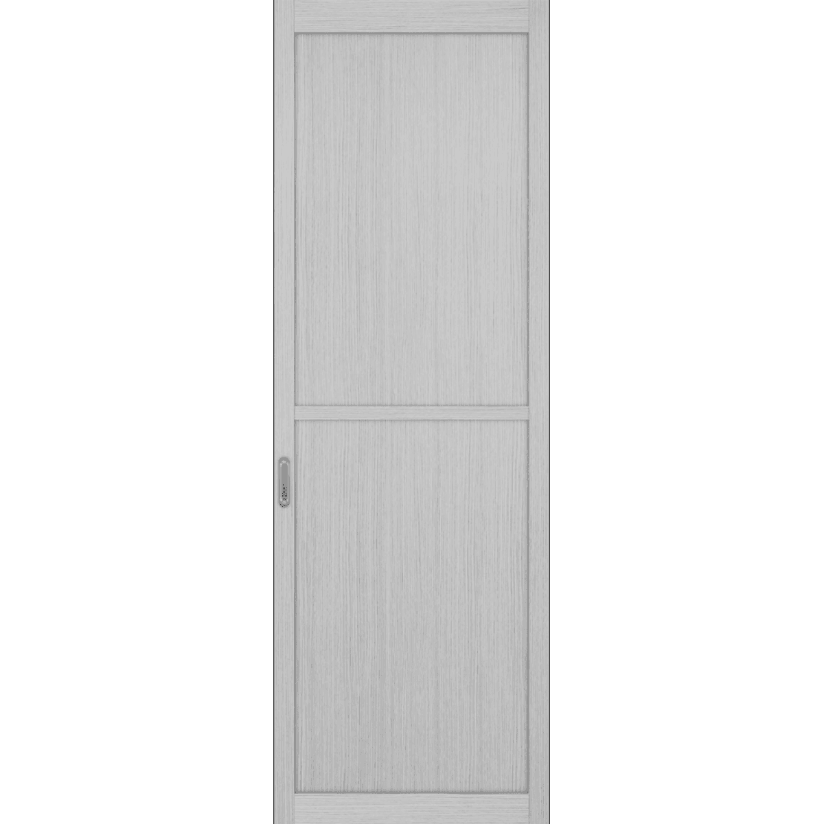 102.11 ЭКО шпон Дуб серый FL