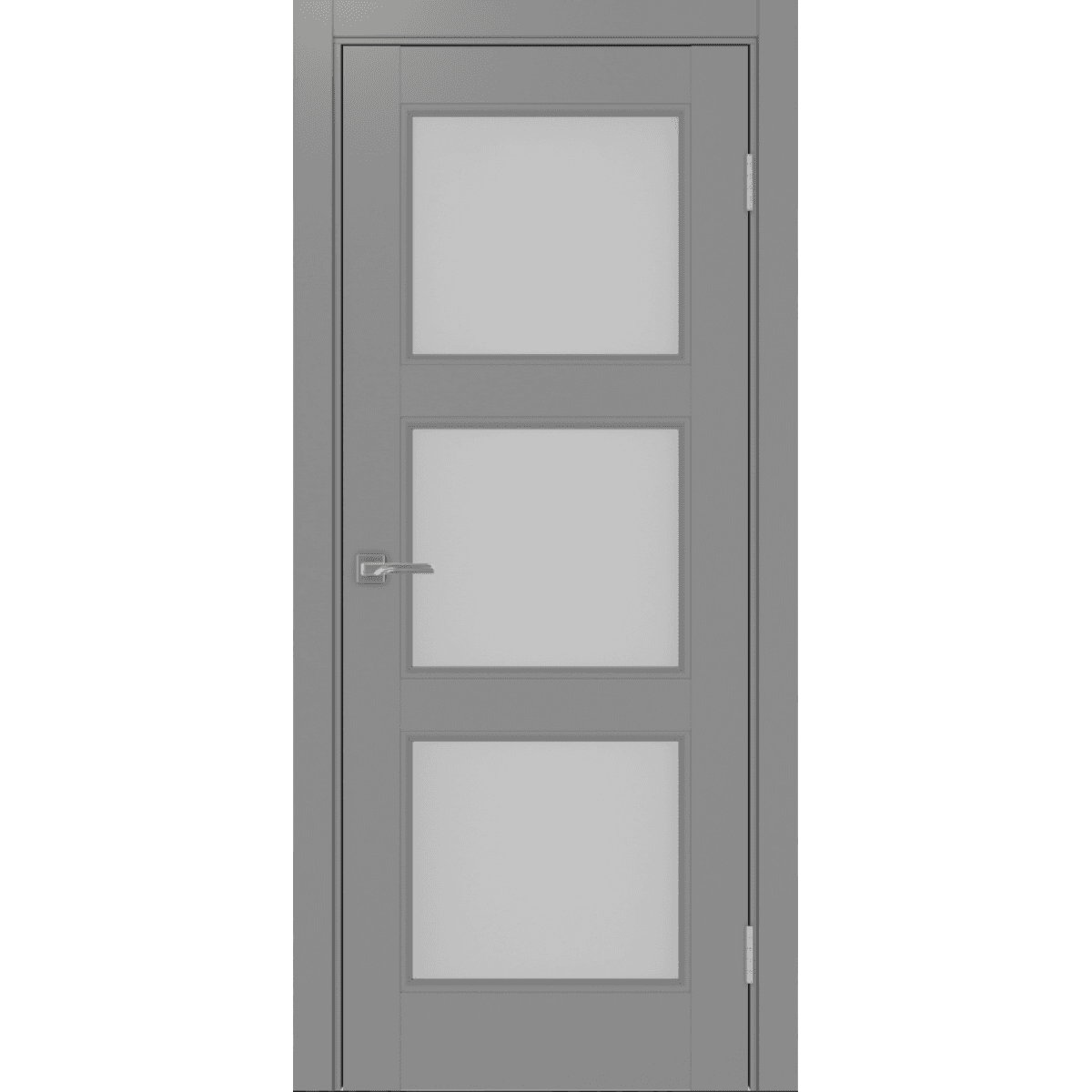 Турин_Neo_530.222 - миниатюра 5