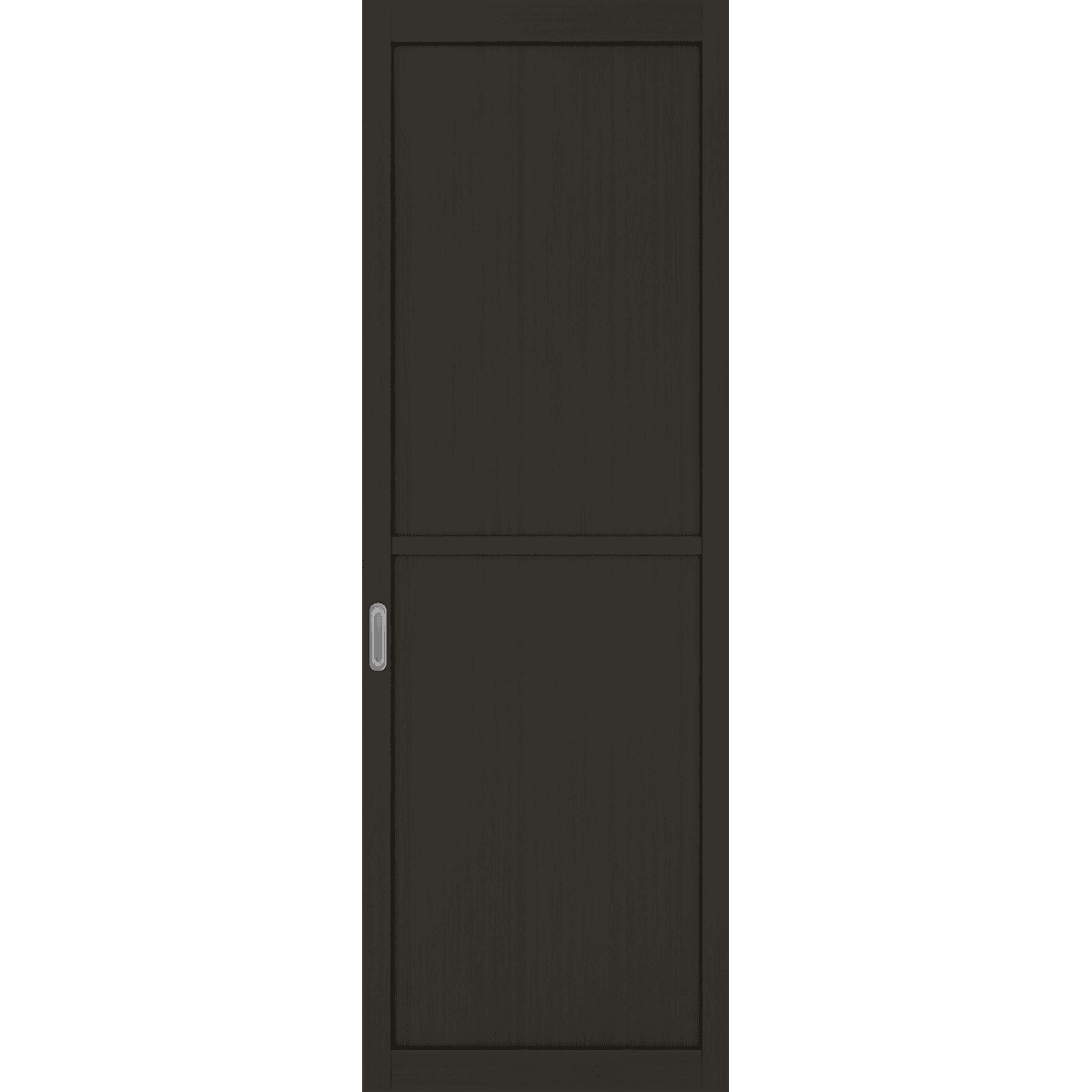 102.11 ЭКО шпон Венге FL