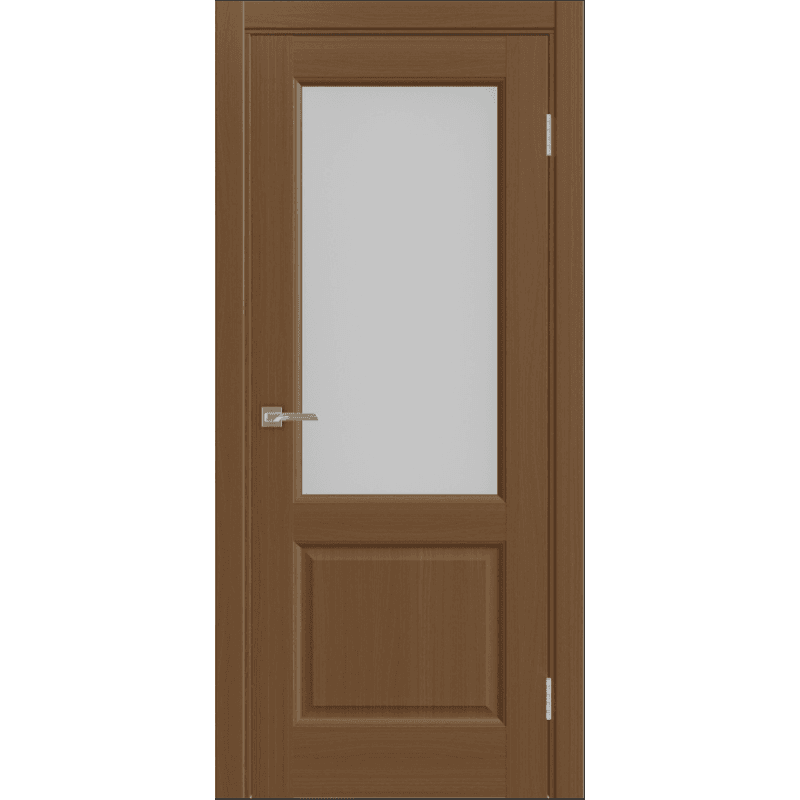 Тоскана_Neo_602.21 - миниатюра 4