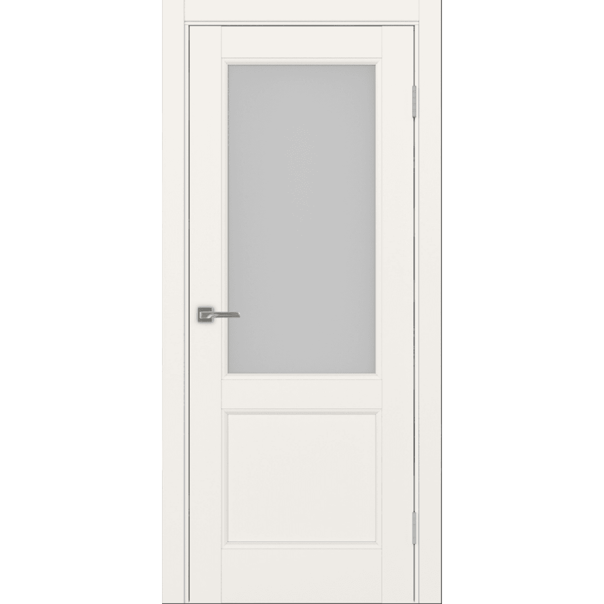 Турин_Neo_502.21 - фото 1