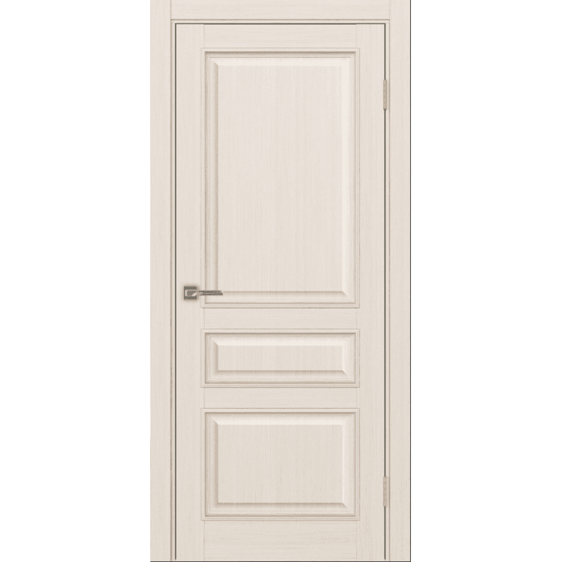 Тоскана_631.111 багет - миниатюра 11