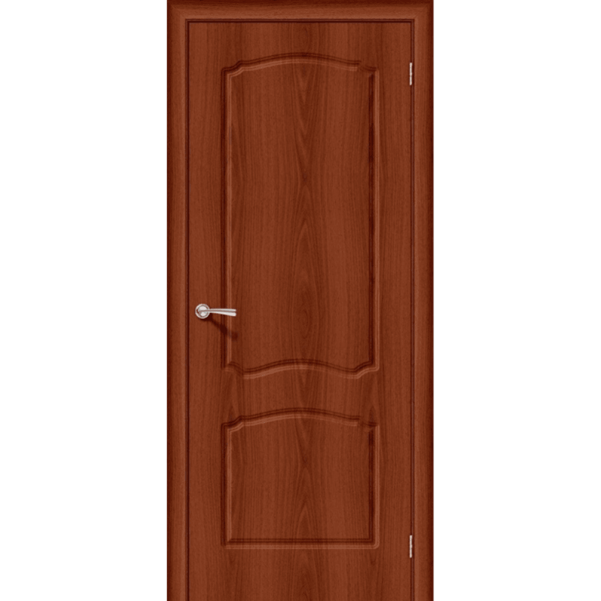 Азалия - фото 1