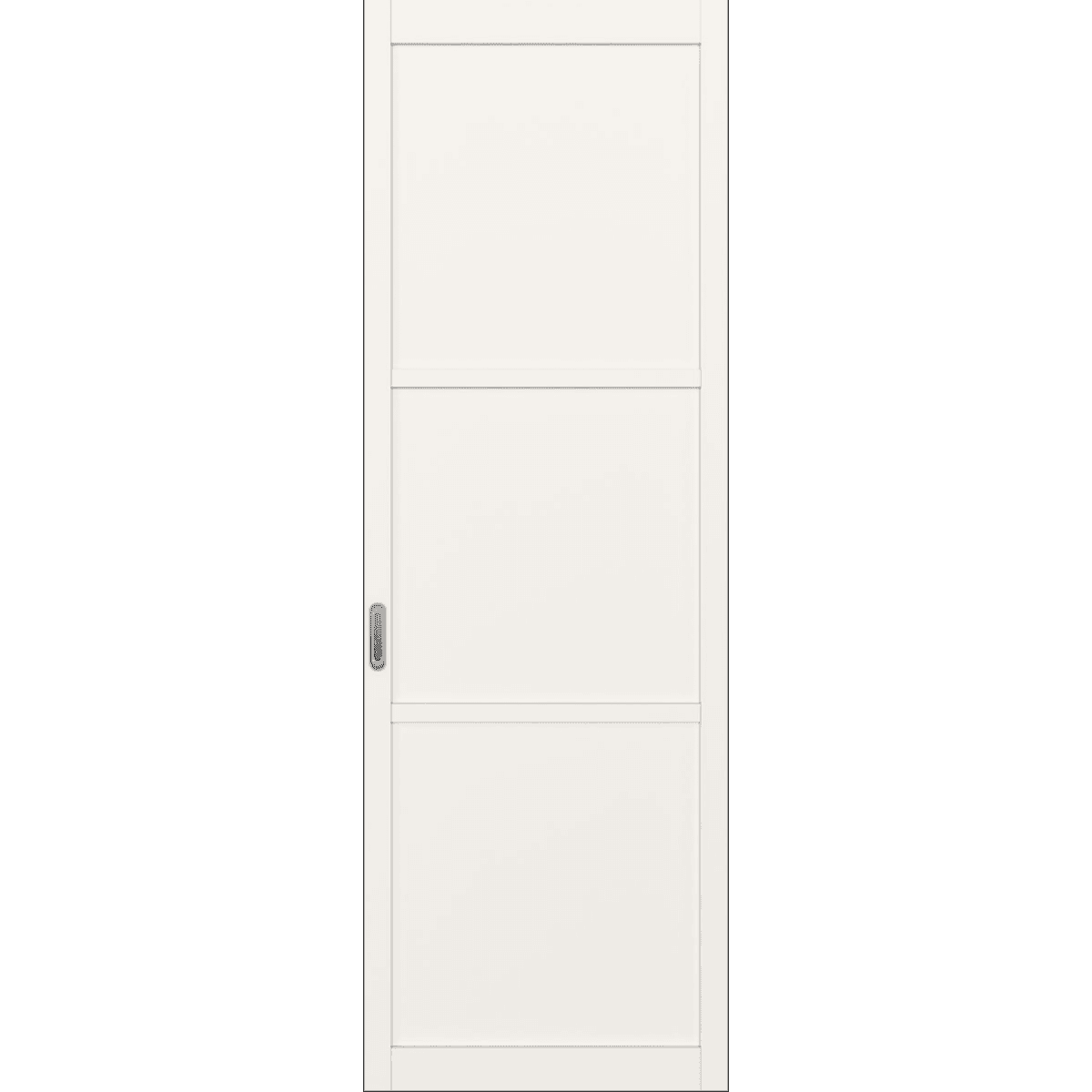 130.111 ЭКО шпон Бежевый