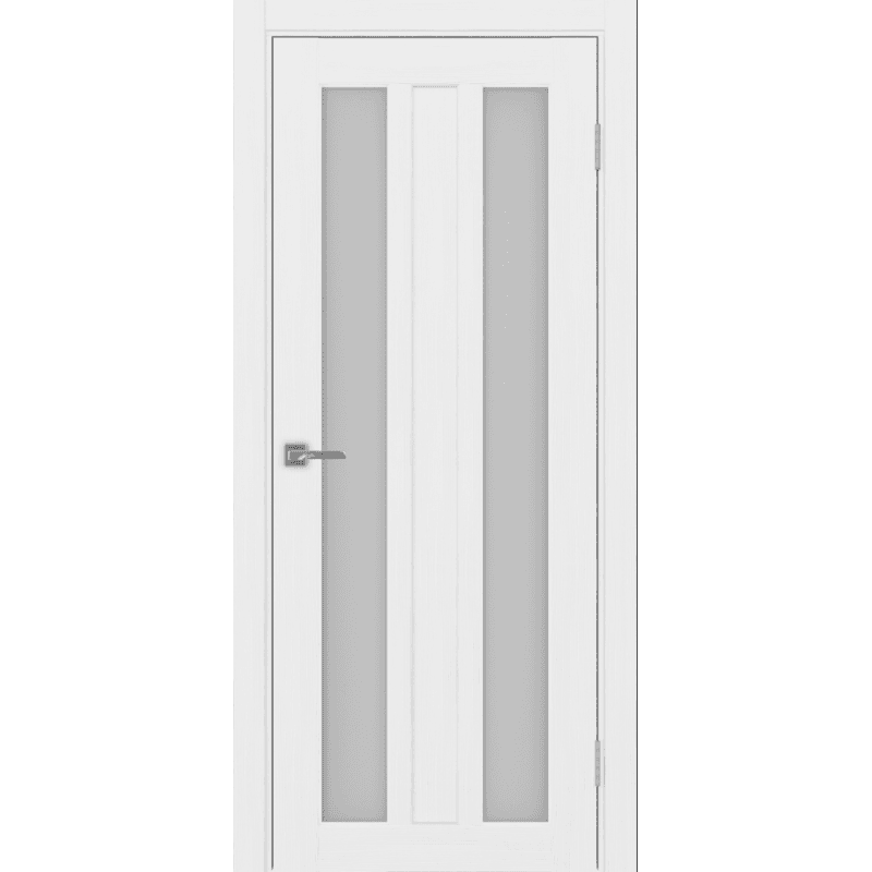 Парма_413.212 - миниатюра 2