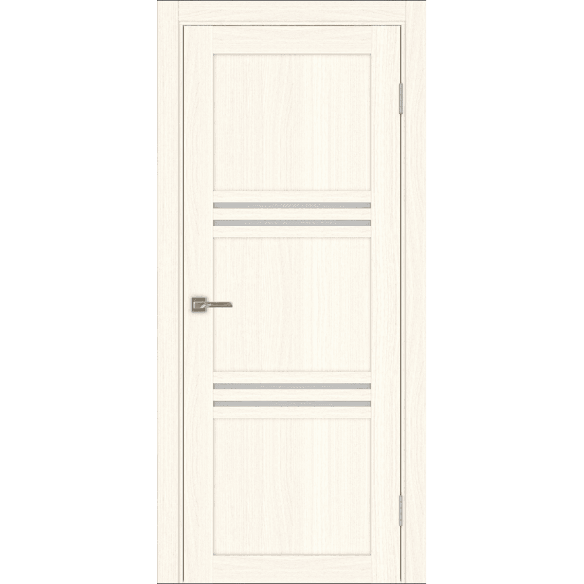 Турин_553.12 - миниатюра 12