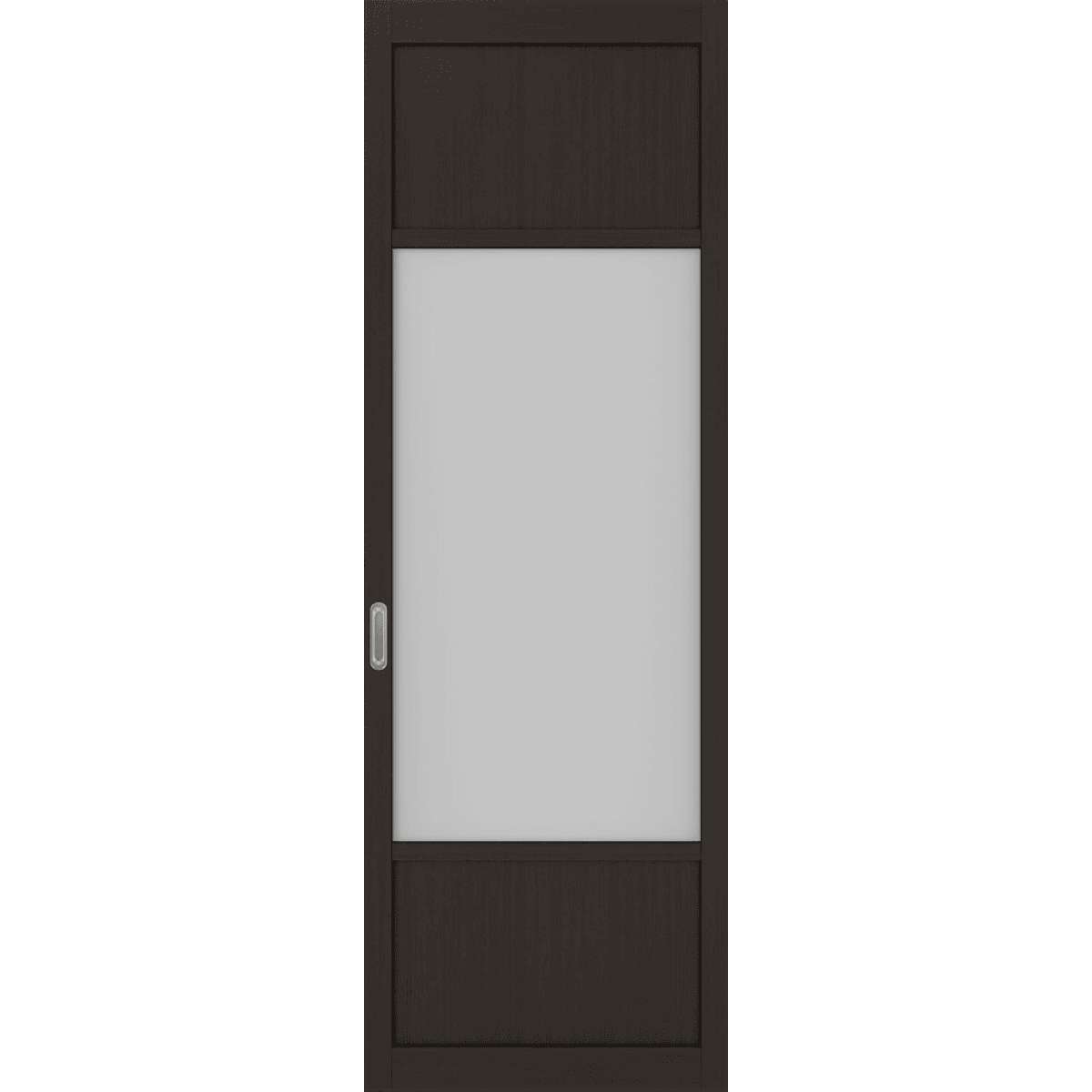 131.121 ЭКО шпон Венге FL