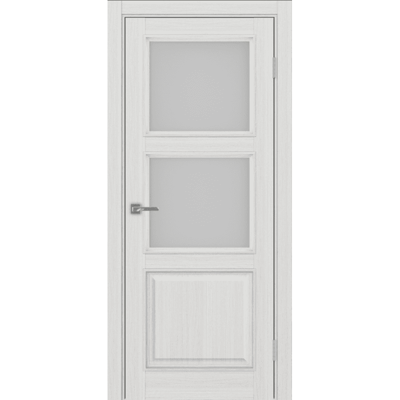 Тоскана_630.221 багет - миниатюра 13