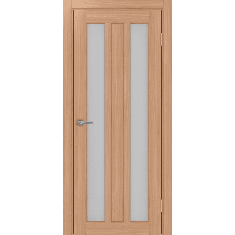 Парма_413.212 - миниатюра 12