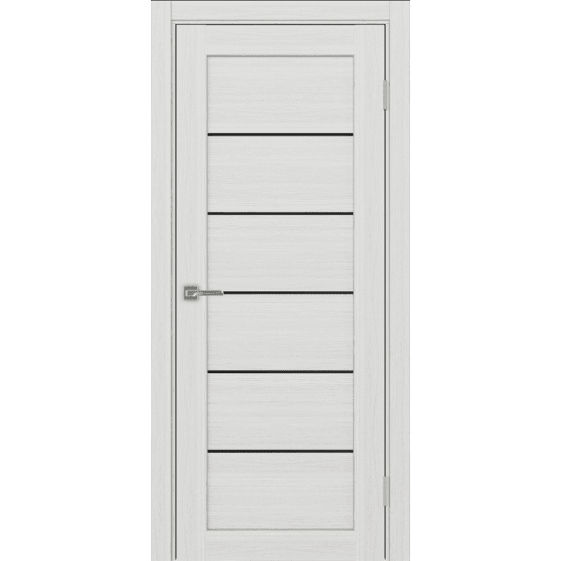 Парма_401АПП.1 молдинг алюм.чёрн. - миниатюра 13