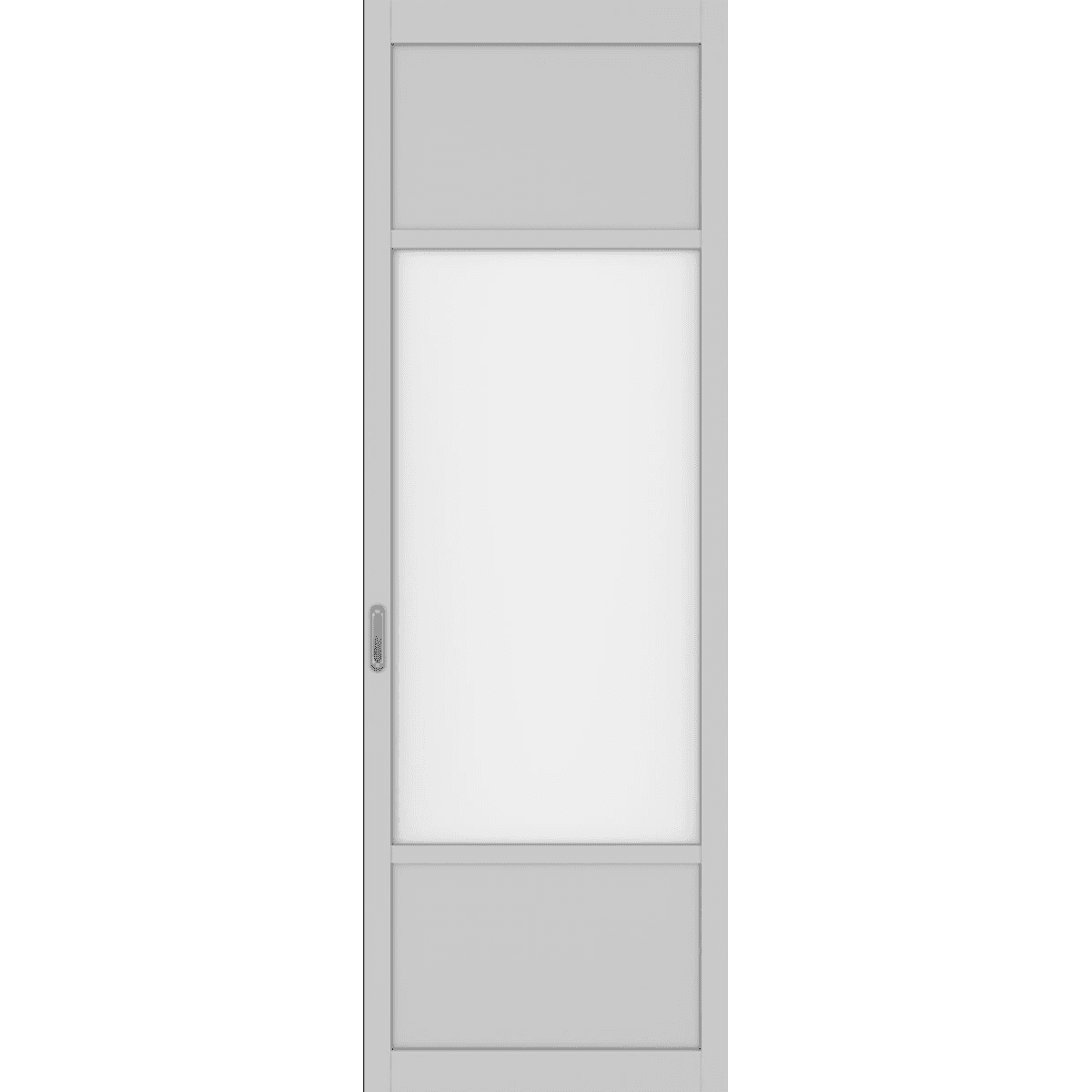 131.121 ЭКО шпон Пепельный