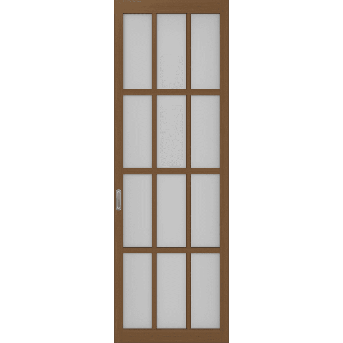 104b.2222 - миниатюра 8