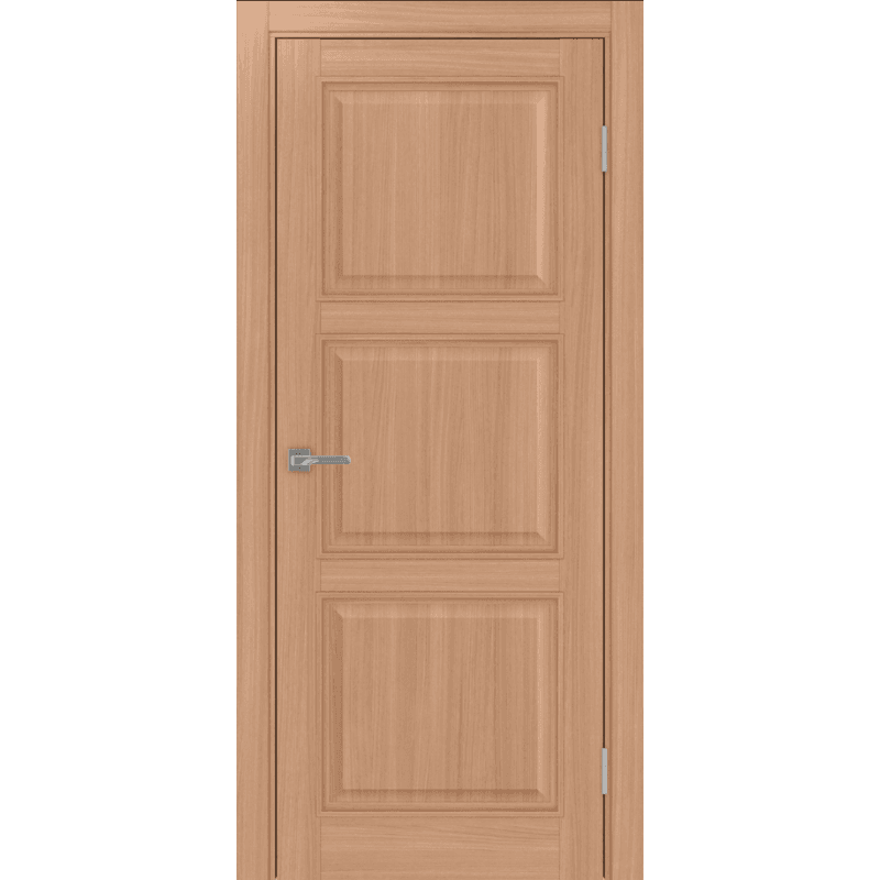 Тоскана_630.111 багет - миниатюра 14