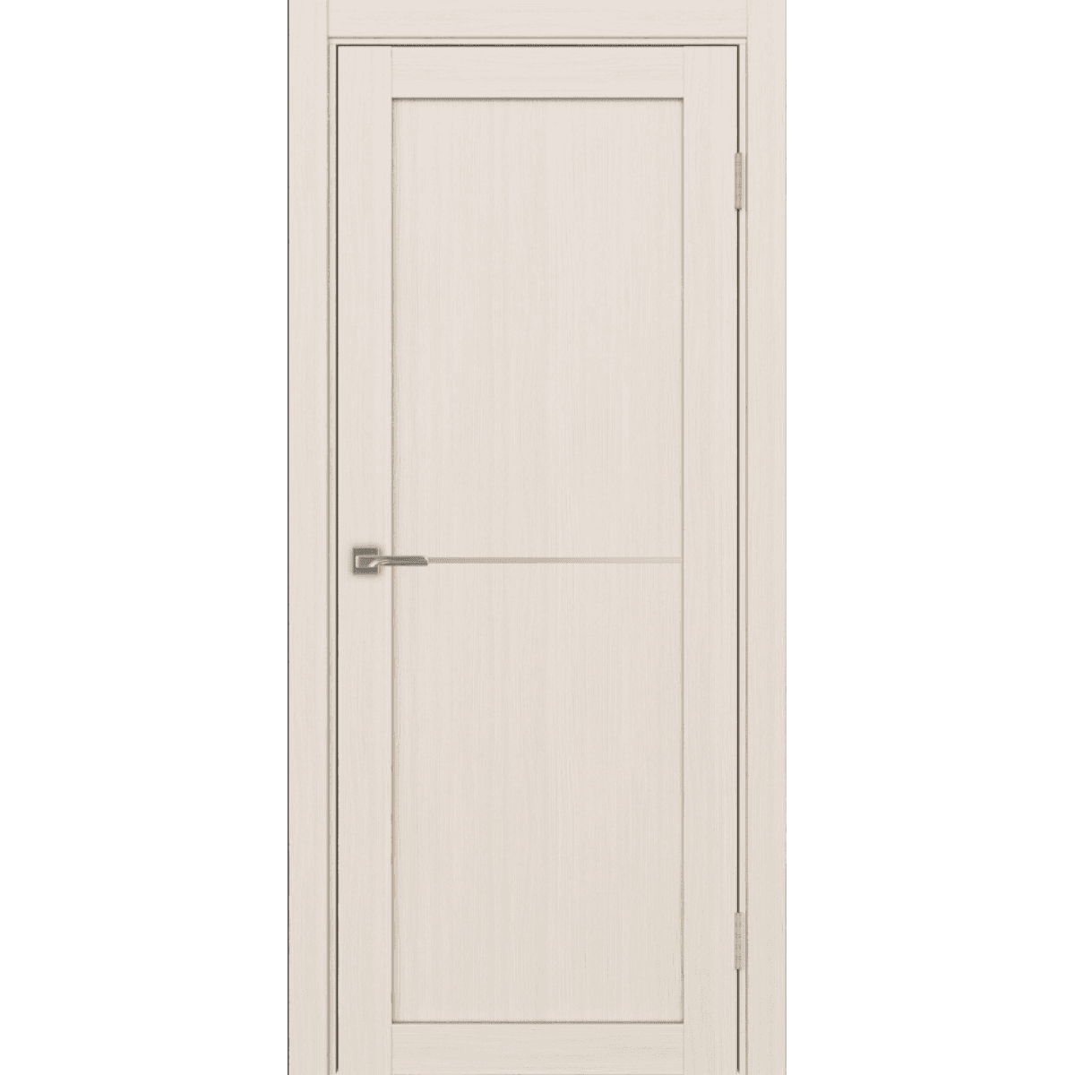 Турин_502АПП.11 молдинг алюм.хром - миниатюра 11