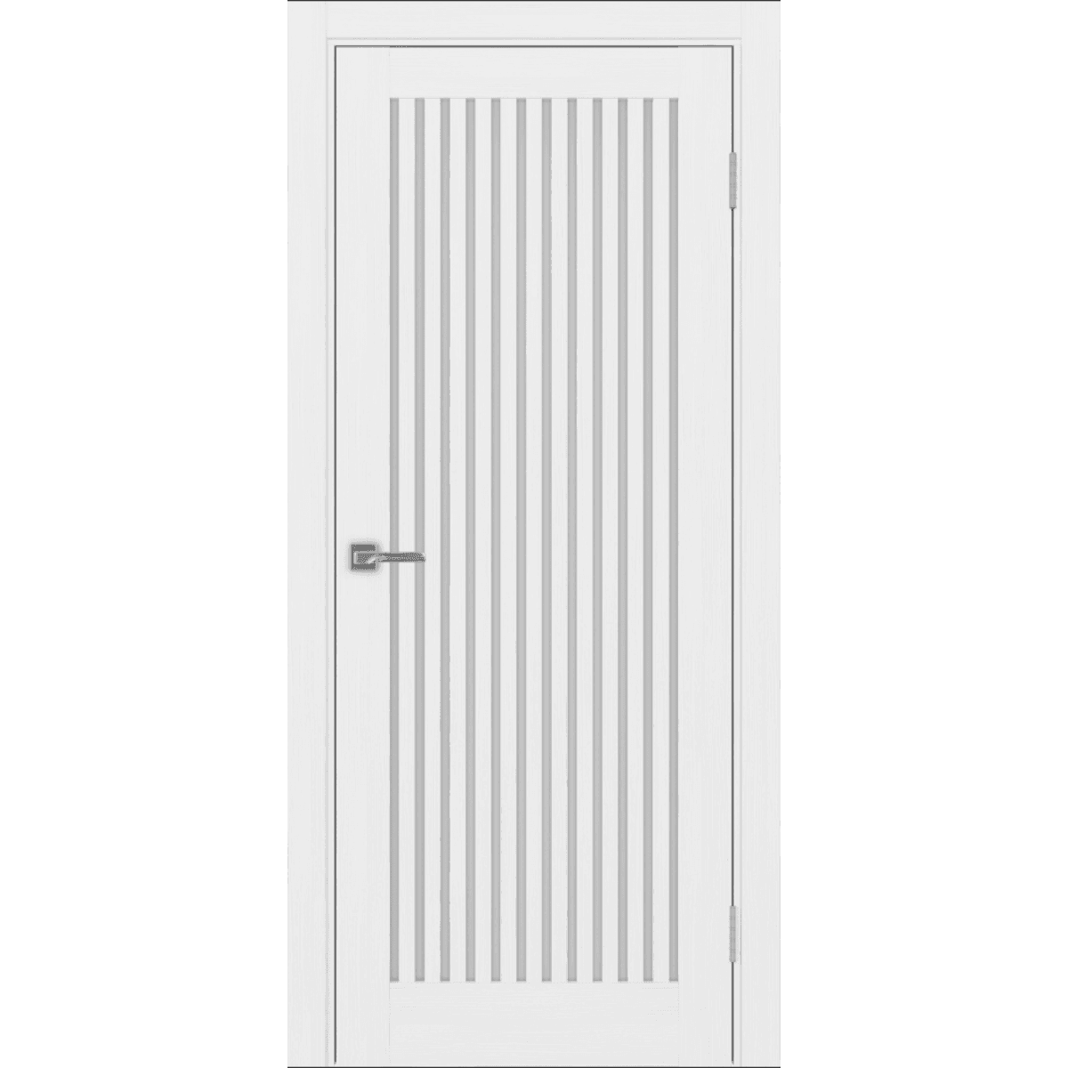 Турин_543.2 - миниатюра 3