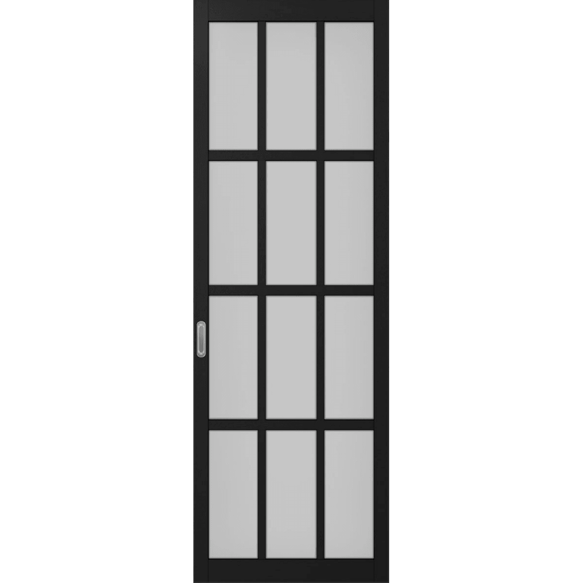 104b.2222 - фото 1