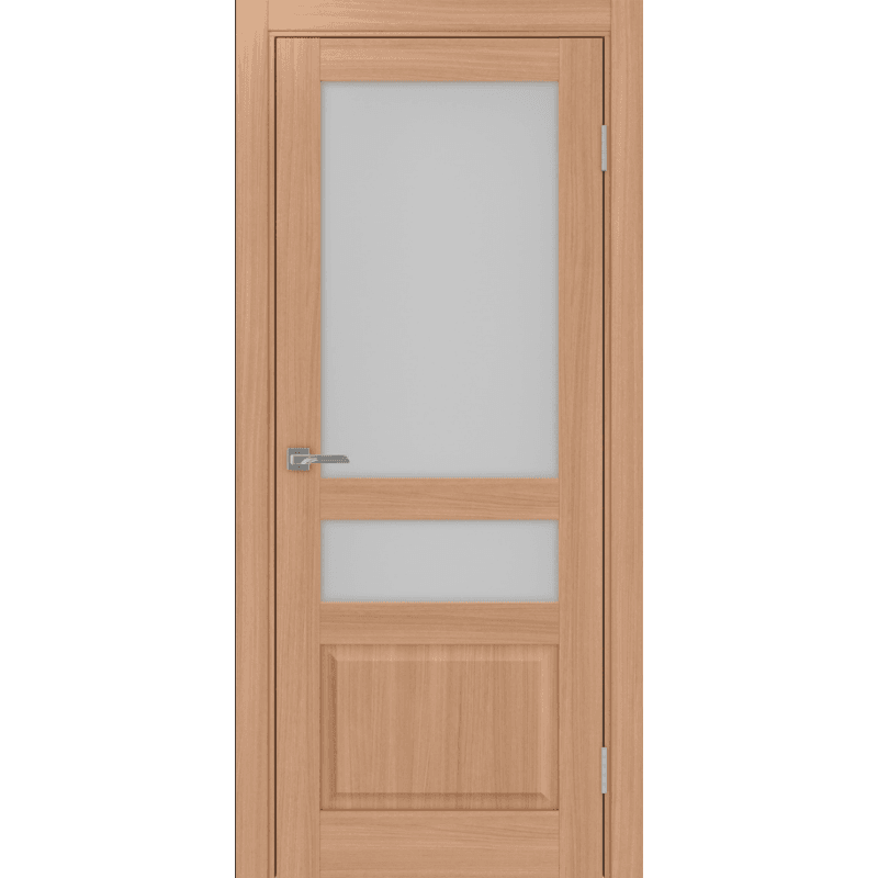 Тоскана_631.221 - миниатюра 14