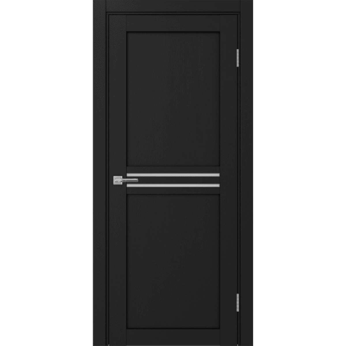 Турин_552.12 - фото 1