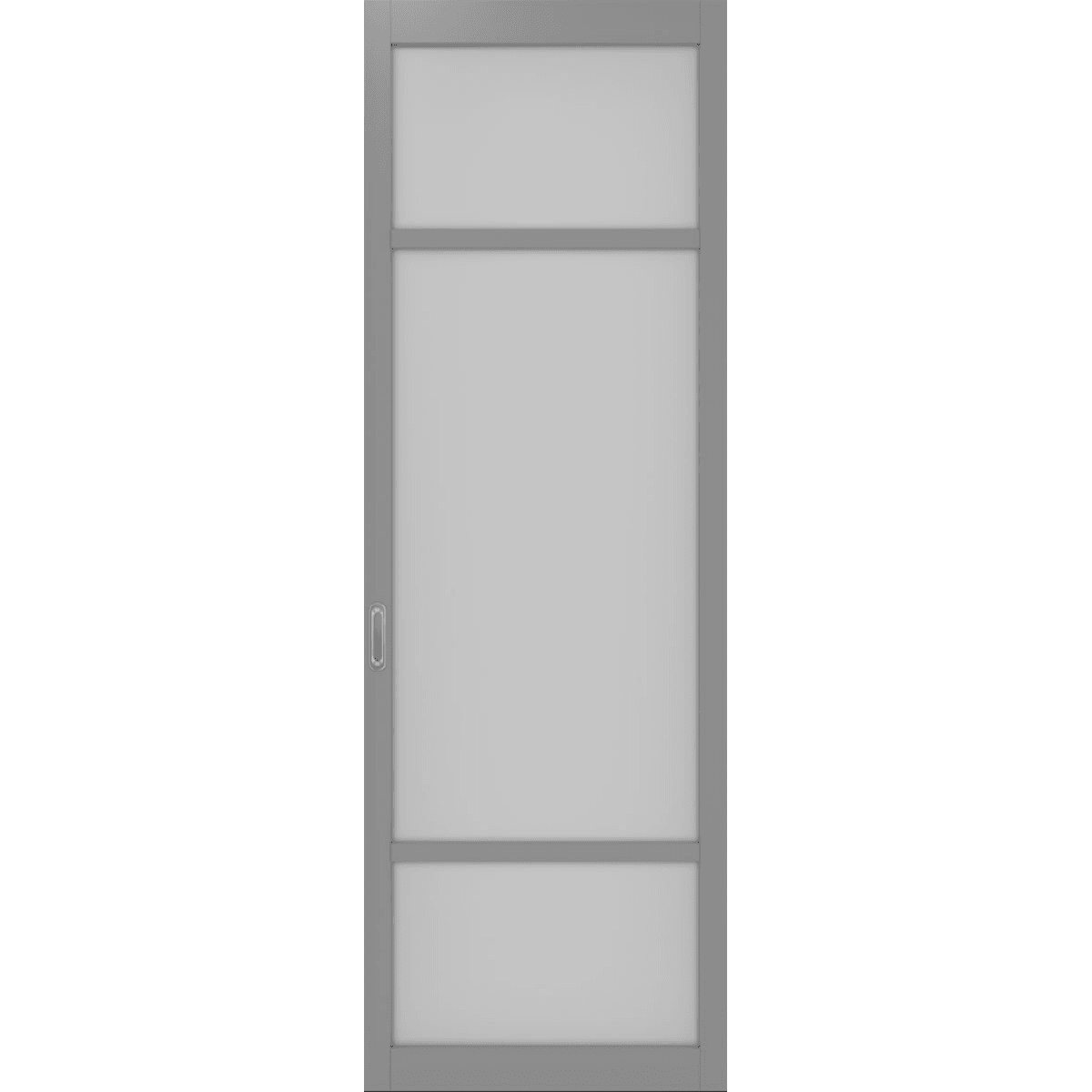 131.222 - миниатюра 10