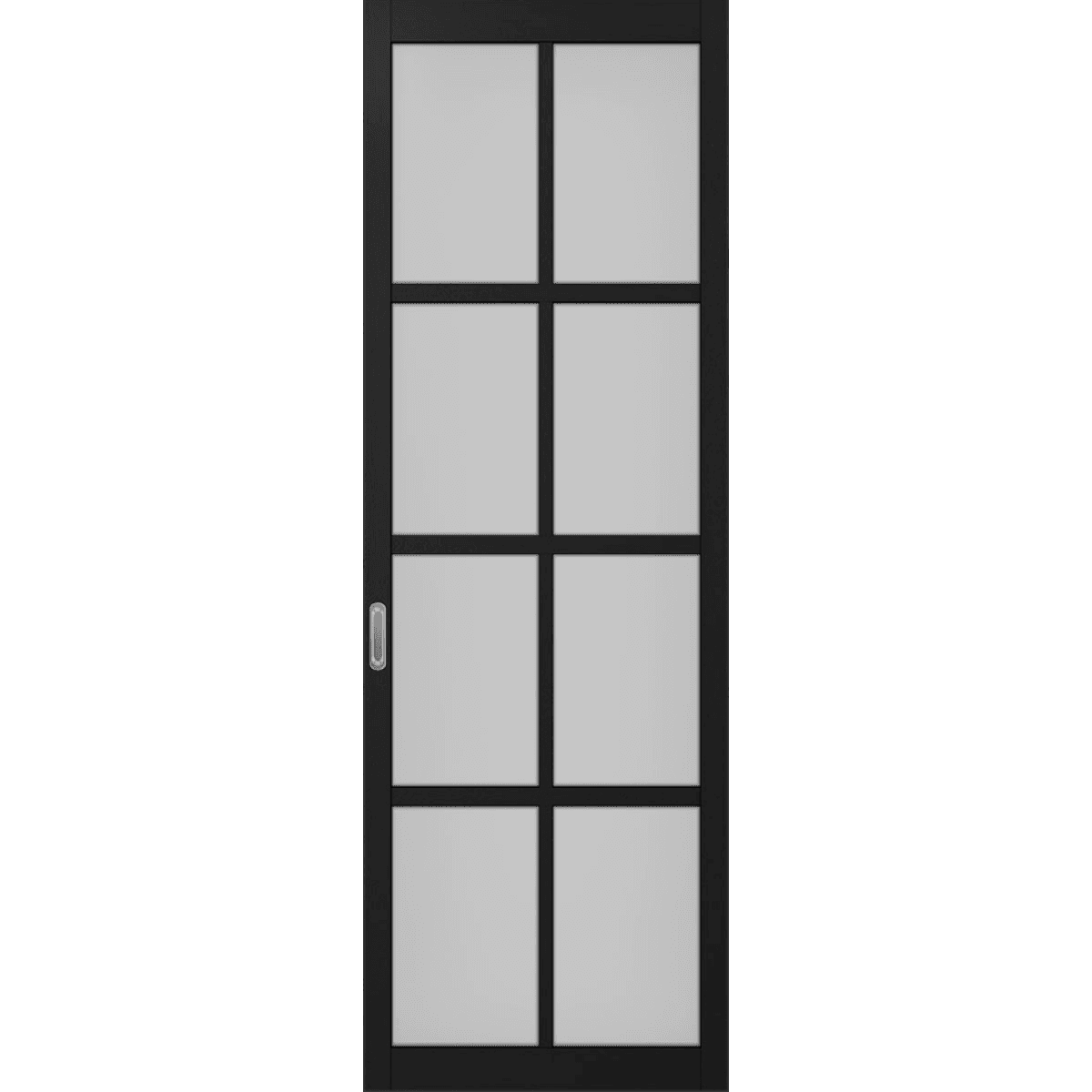 104а.2222 - фото 1