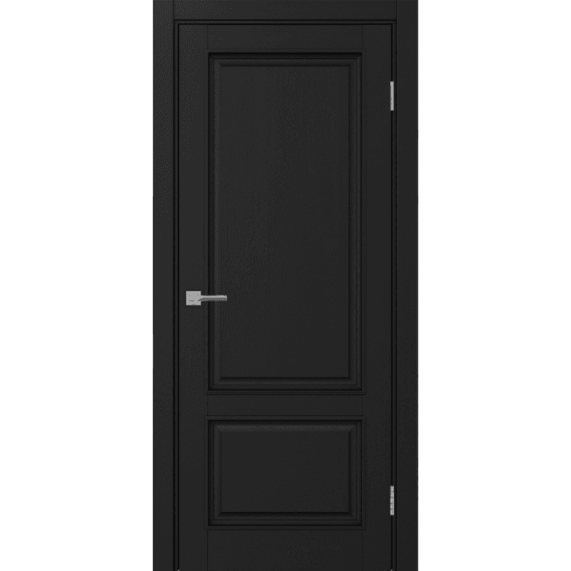 Тоскана_640.11 багет - фото 1