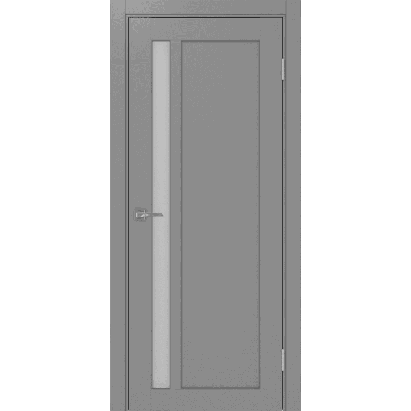 Парма_412.21 - миниатюра 8