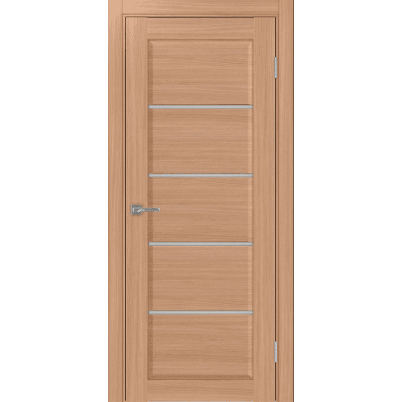 Сицилия_710.12 - миниатюра 13