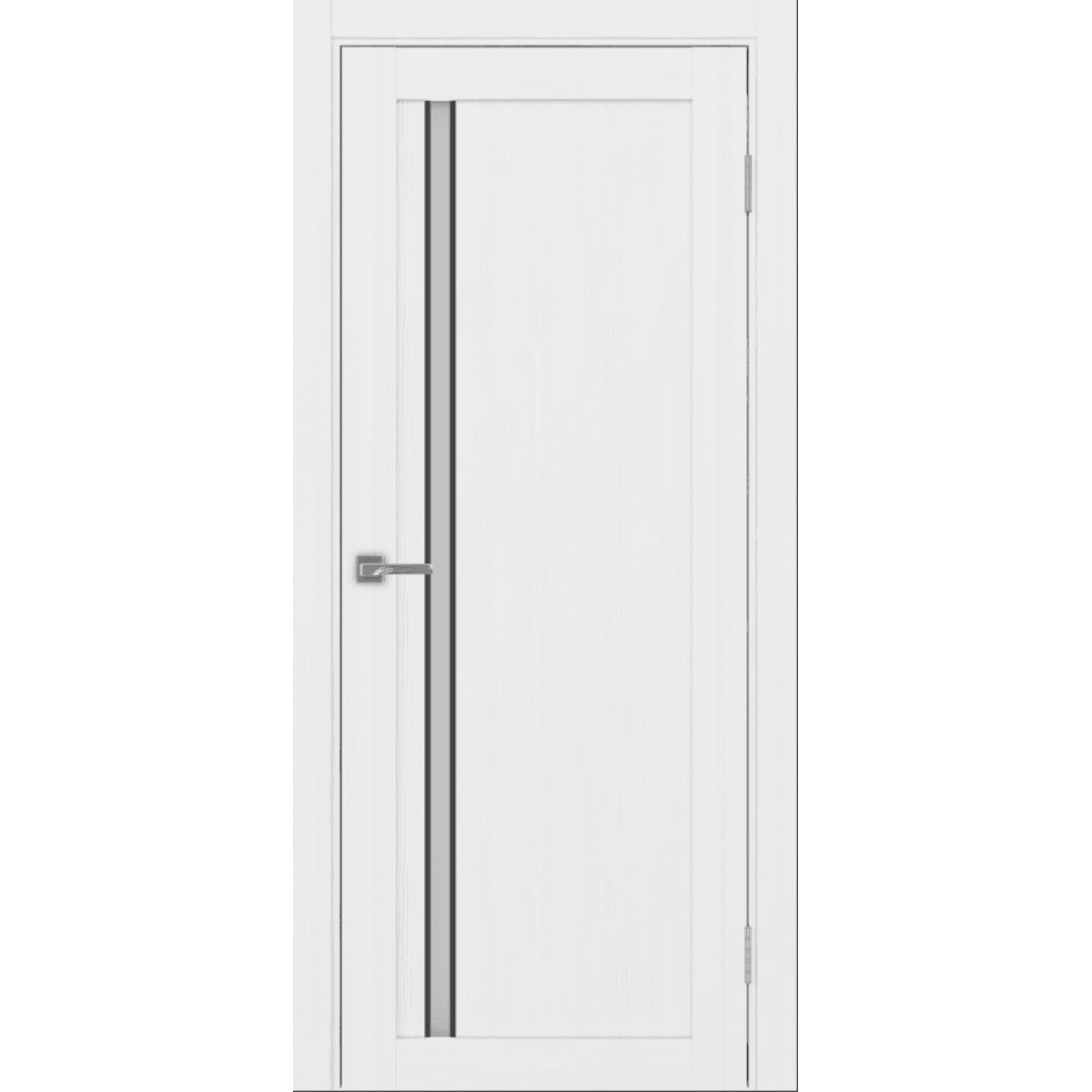 Турин_527АПС.121 молдинг алюм.чёрн. - миниатюра 3