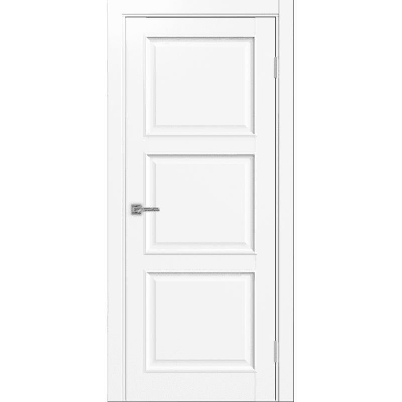 Тоскана_630.111 багет - миниатюра 4